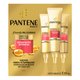 Kit Ampola Pantene Cachos Hidra Vitaminados