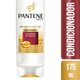 Condicionador Pantene Controle de Queda 175ml