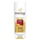 Condicionador Pantene Controle de Queda 175ml