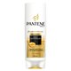 Condicionador Pantene Hidro-Cauterização 175ml