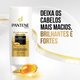 Condicionador Pantene Hidro-Cauterização 175ml