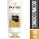 Condicionador Pantene Hidro-Cauterização 175ml