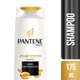 Shampoo Pantene Hidro-Cauterização 175ml