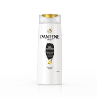 Shampoo Pantene Hidro-Cauterização 175ml