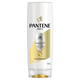 Condicionador Pantene Liso Extremo 175ml