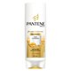 Condicionador Pantene Liso Extremo 175ml