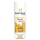 Condicionador Pantene Liso Extremo 175ml