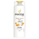 Shampoo Pantene Liso Extremo 175ml