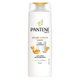 Shampoo Pantene Liso Extremo 175ml