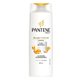 Shampoo Pantene Liso Extremo 175ml