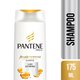 Shampoo Pantene Liso Extremo 175ml