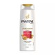 Shampoo Pantene Cachos Hidra Vitaminados 175ml