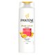 Shampoo Pantene Cachos Hidra Vitaminados 175ml