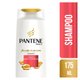 Shampoo Pantene Cachos Hidra Vitaminados 175ml