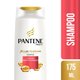 Shampoo Pantene Cachos Hidra Vitaminados 175ml