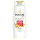 Shampoo Pantene Cachos Hidra Vitaminados 175ml