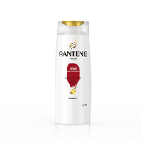 Shampoo Pantene Cachos Hidra Vitaminados 175ml