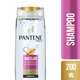 Shampoo Pantene Micelar 200ml