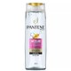 Shampoo Pantene Micelar 200ml