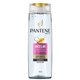 Shampoo Pantene Micelar 200ml