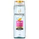 Shampoo Pantene Micelar 200ml