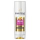 Condicionador Pantene Micelar Purifica e Hidrata 175ml