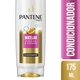 Condicionador Pantene Micelar Purifica e Hidrata 175ml