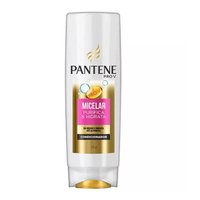 Condicionador Pantene Micelar 175ml