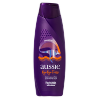 Shampoo Aussie Smooth 360ml