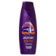 Shampoo Aussie Smooth 360ml