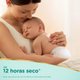 Fraldas Pampers Premium Care P 40 unidades