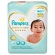 Fralda Pampers Premium Care XG 26 unidades