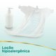 Fralda Pampers Premium Care XG 26 unidades