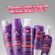 Shampoo Aussie Miracle Curls 360ml