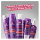 Shampoo Aussie Miracle Curls 360ml