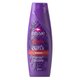 Shampoo Aussie Miracle Curls 360ml