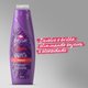 Shampoo Aussie Miracle Curls 360ml