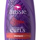 Shampoo Aussie Miracle Curls 360ml