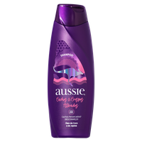 Shampoo Aussie Miracle Curls 360ml