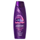 Shampoo Aussie Miracle Curls 360ml