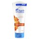 Super Condicionador Head & Shoulders Nutrição Balanceada 170ml