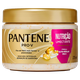 Máscara de Tratamento Pantene Liso Extremo 270ml