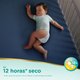 Fralda Pampers Pants Premium Care Tamanho M 34 unidades