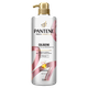 Shampoo Pantene Colágeno Hidrata & Resgata Frasco 510ml