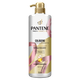 Condicionador Pantene Colágeno Hidrata & Resgata Frasco 510ml