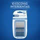 Escovas Interdentais Oral-B Expert Interdental Mini 10 Unidades