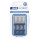 Escovas Interdentais Oral-B Expert Interdental Mini 10 Unidades