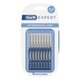 Escovas Interdentais Oral-B Expert Interdental Mini 10 Unidades