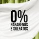 Condicionador Pantene Bambu 250ml