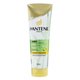 Condicionador Pantene Bambu 250ml